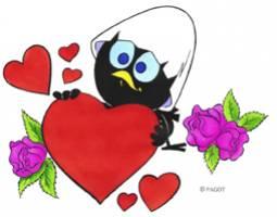 a c bo lamour